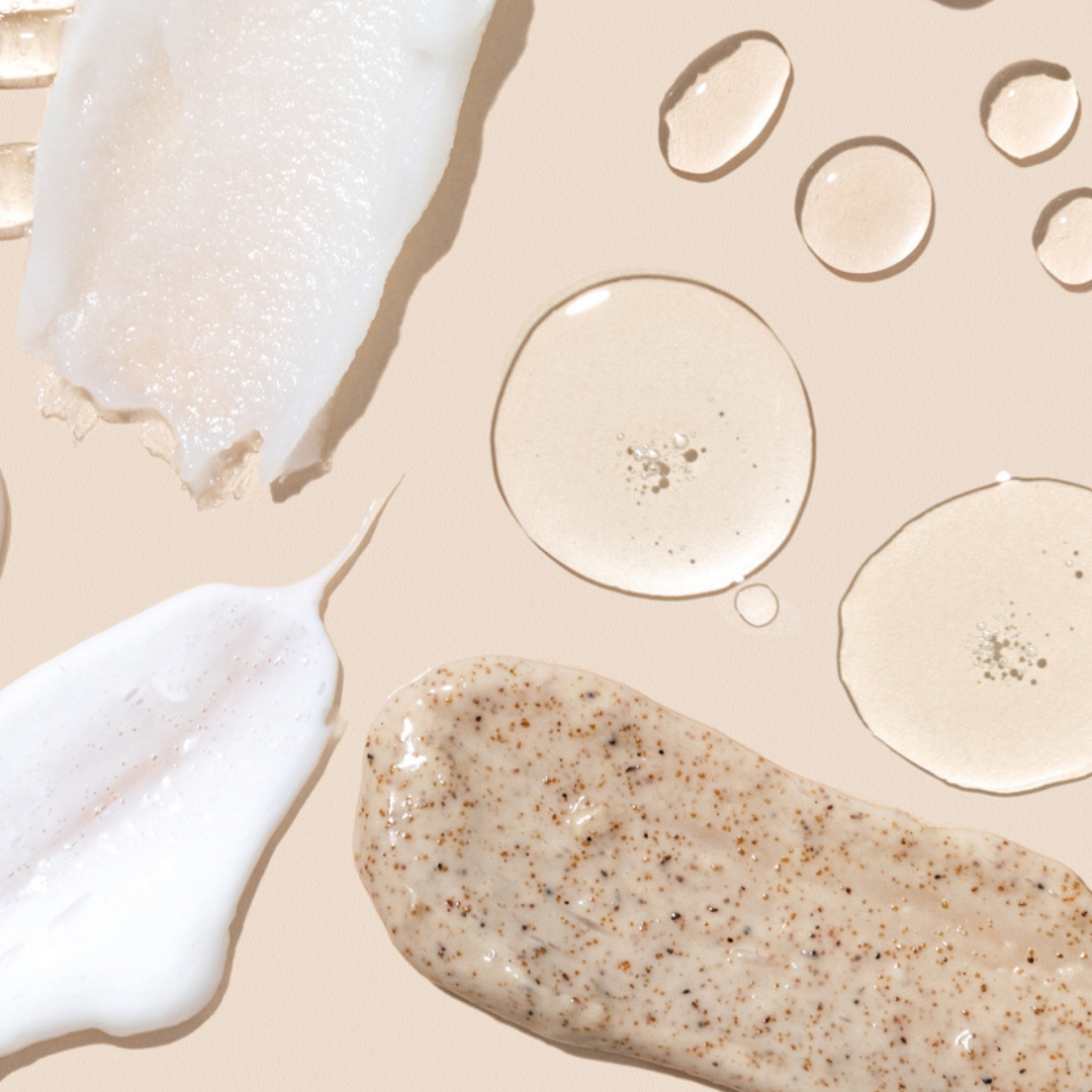 Hyperpigmentation: Treatment, Types, and Causes
