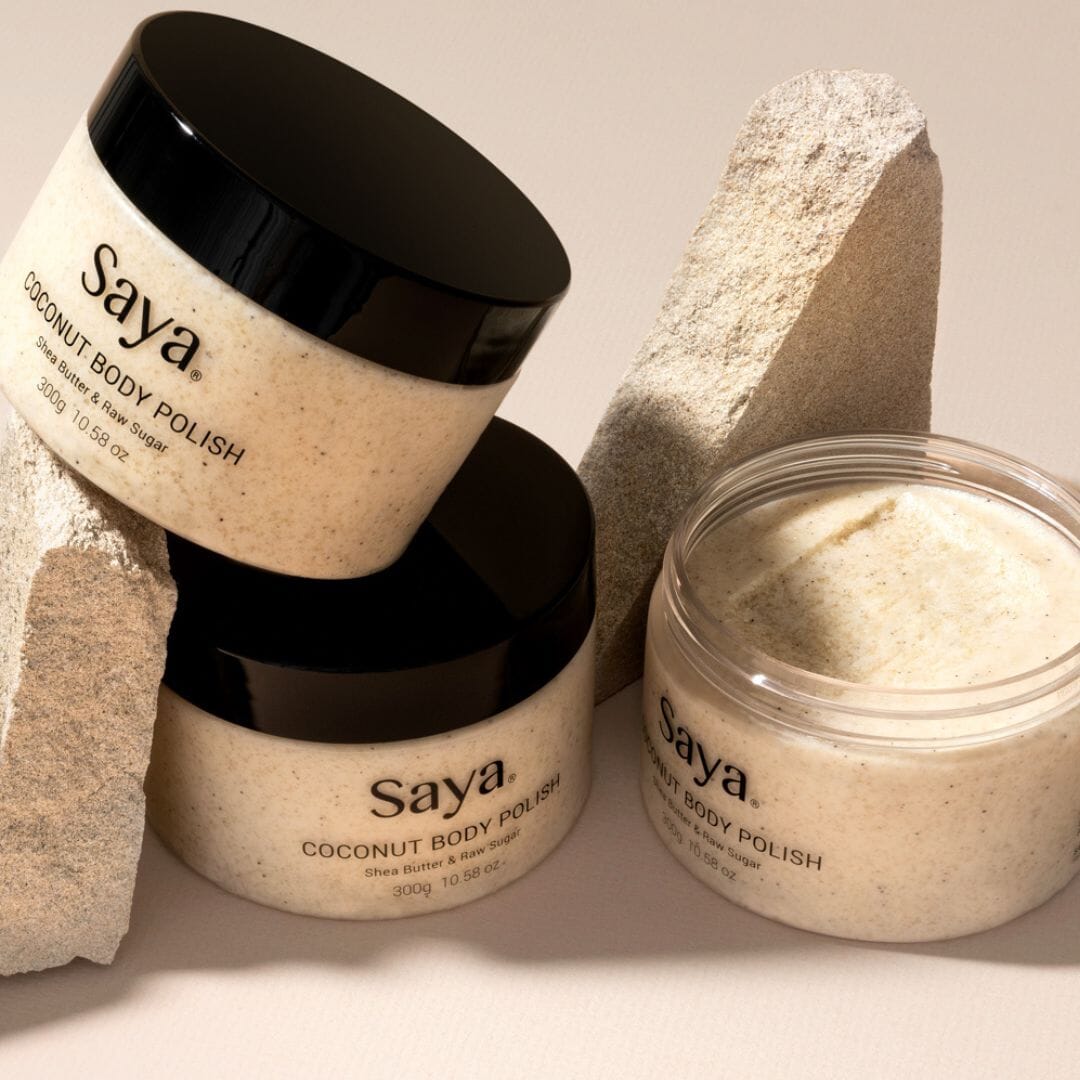 Natural skincare, why is everyone switching to it?