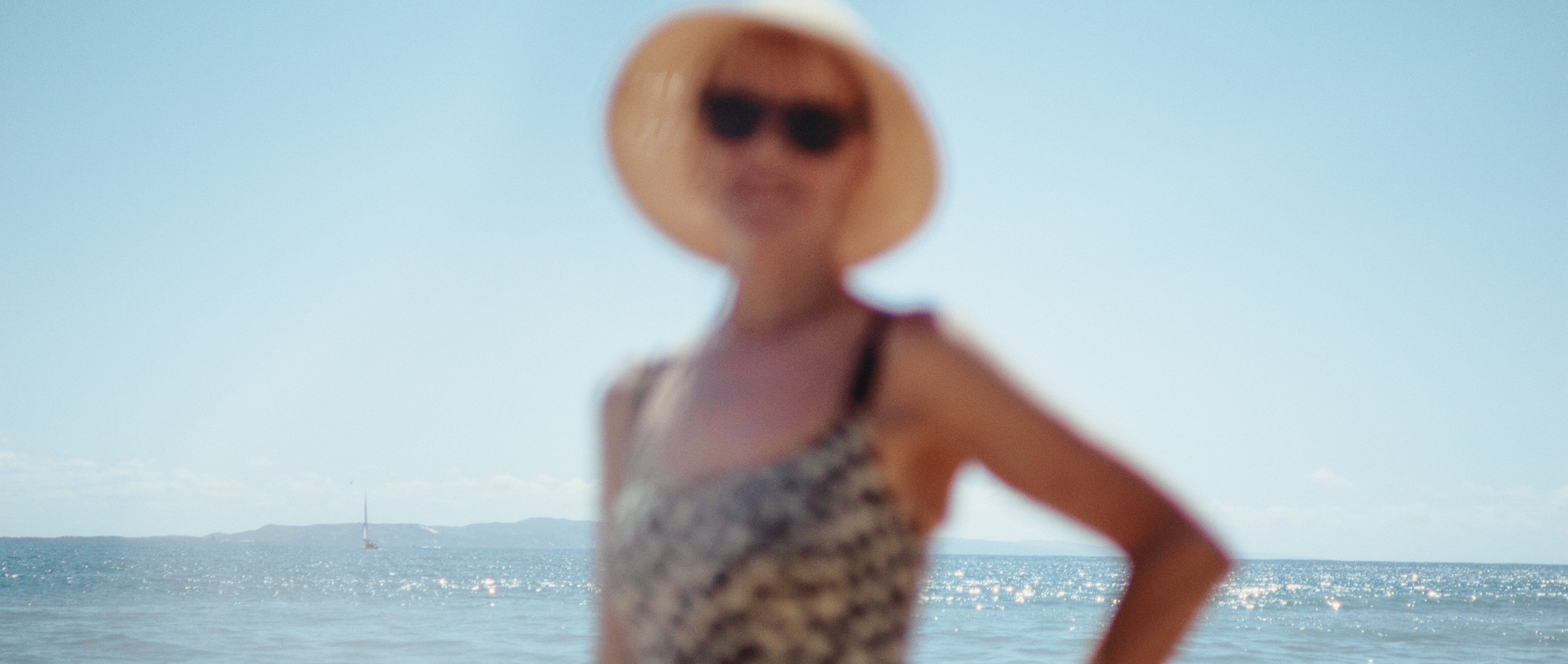 For The Women Who Raised Us - On the kind of care that lasts, the rituals worth passing on, and why the best gift you'll give this Mother's Day fits in the palm of her hand.