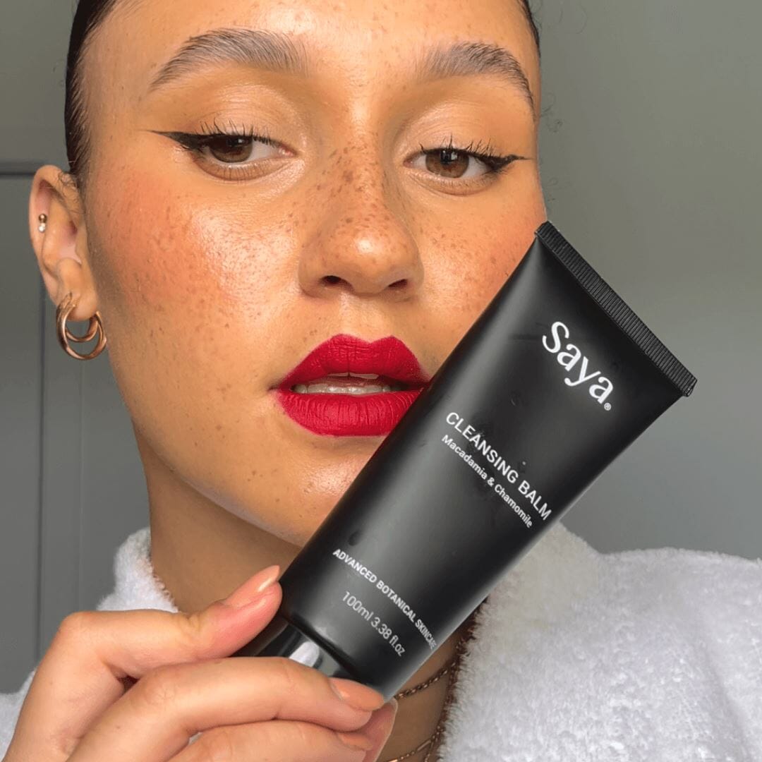 Our Go to Skincare Products For 2023