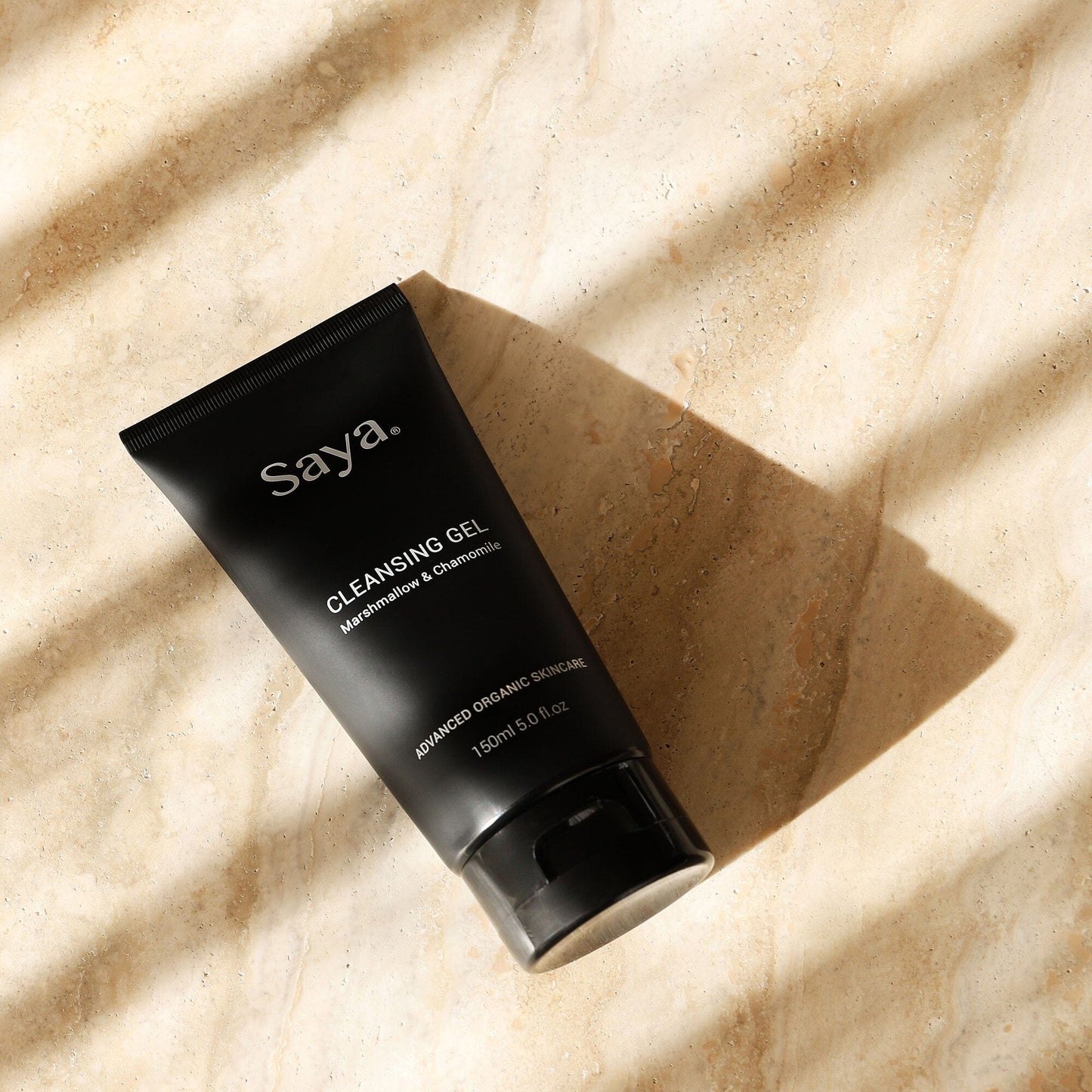 What is pH-balanced skincare?