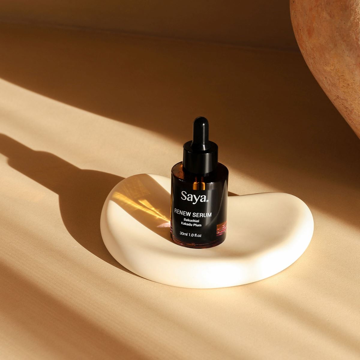 Why You Should Embrace Non-Comedogenic Skincare This Spring