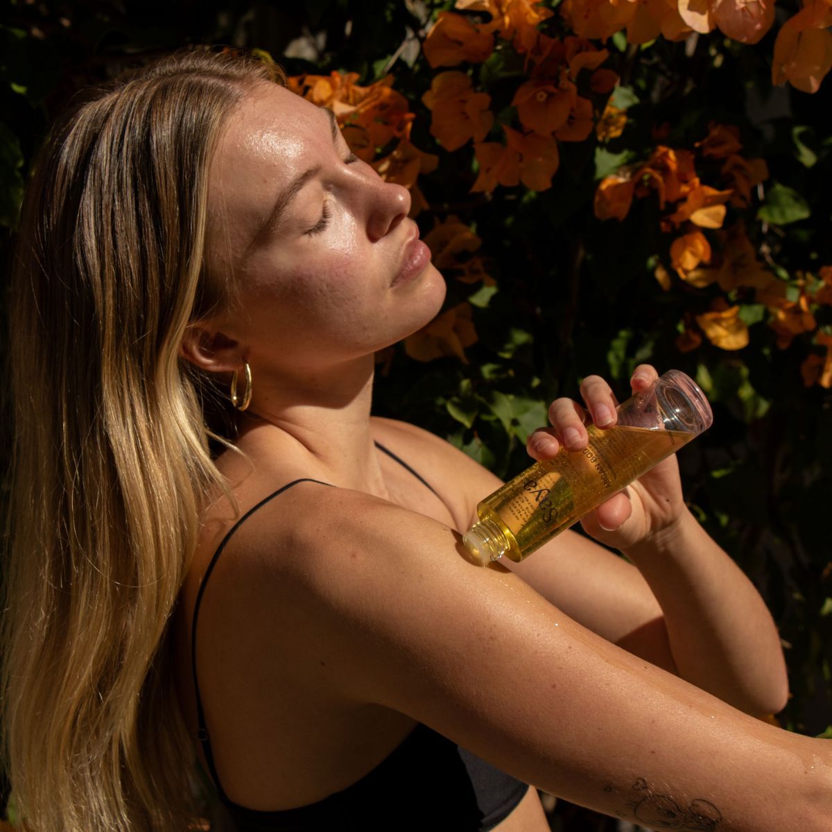 Winter Skincare Rituals: Hydrate and Nourish Dry Skin During Winter