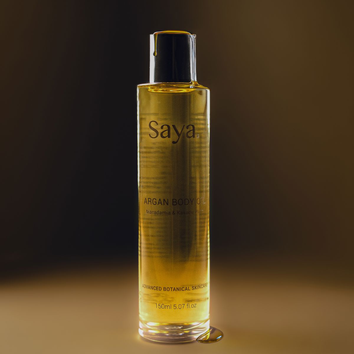 What is skin minimalism?