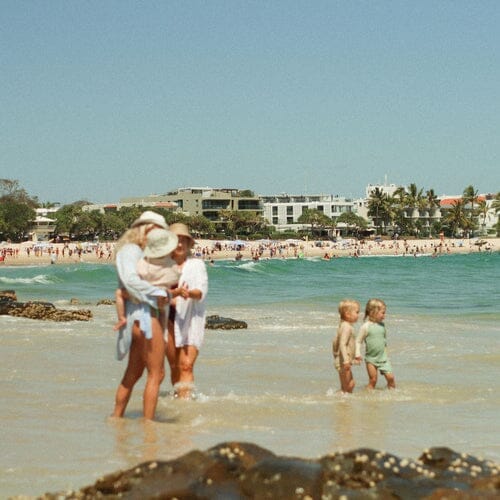 A Wellness Day in Noosa: Relax, Recharge, and Reconnect
