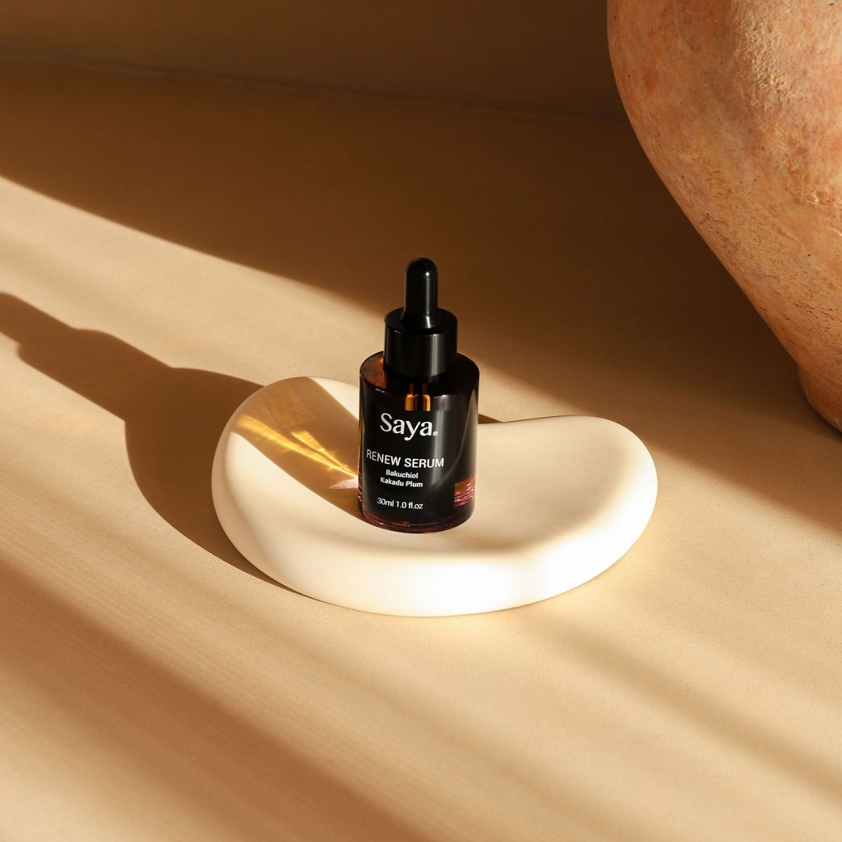 Bakuchiol: The Natural Retinol Alternative Your Skin Will Love