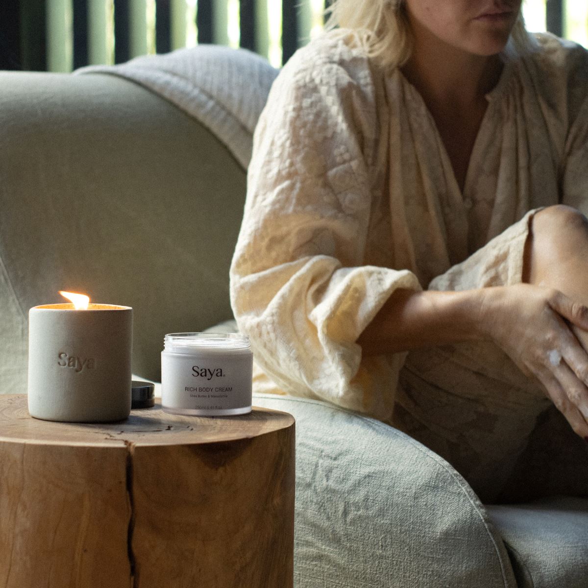 Winter Skin Concerns: Nurturing Your Skin During the Colder Months