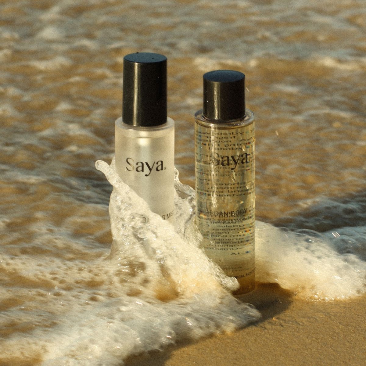 Barrier Repair: How to Heal and Strengthen Sensitive Skin