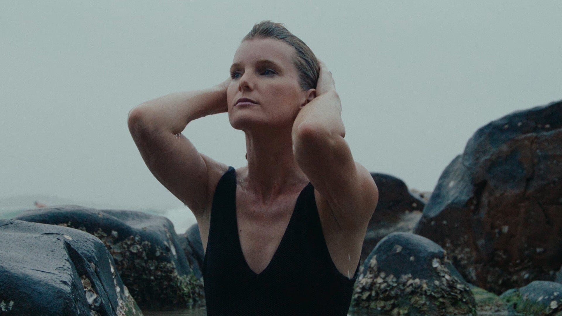 The Return of Radiance: A Day-to-Night Ritual, Reconsidered