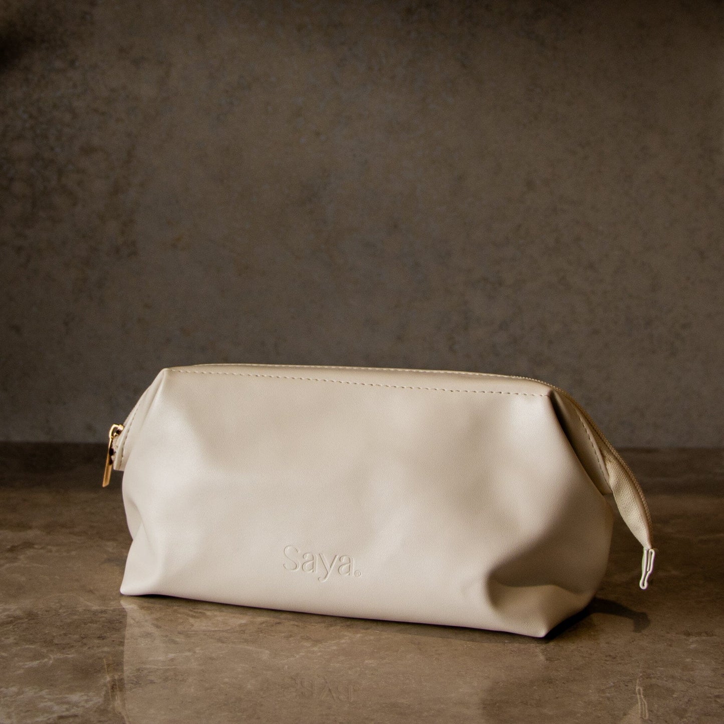 Vanity Case Beauty Tool Saya®
