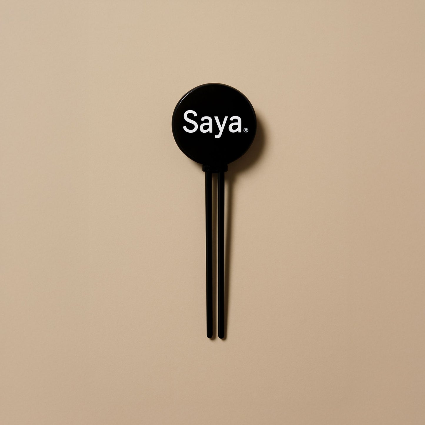 Saya Key Roller Saya®