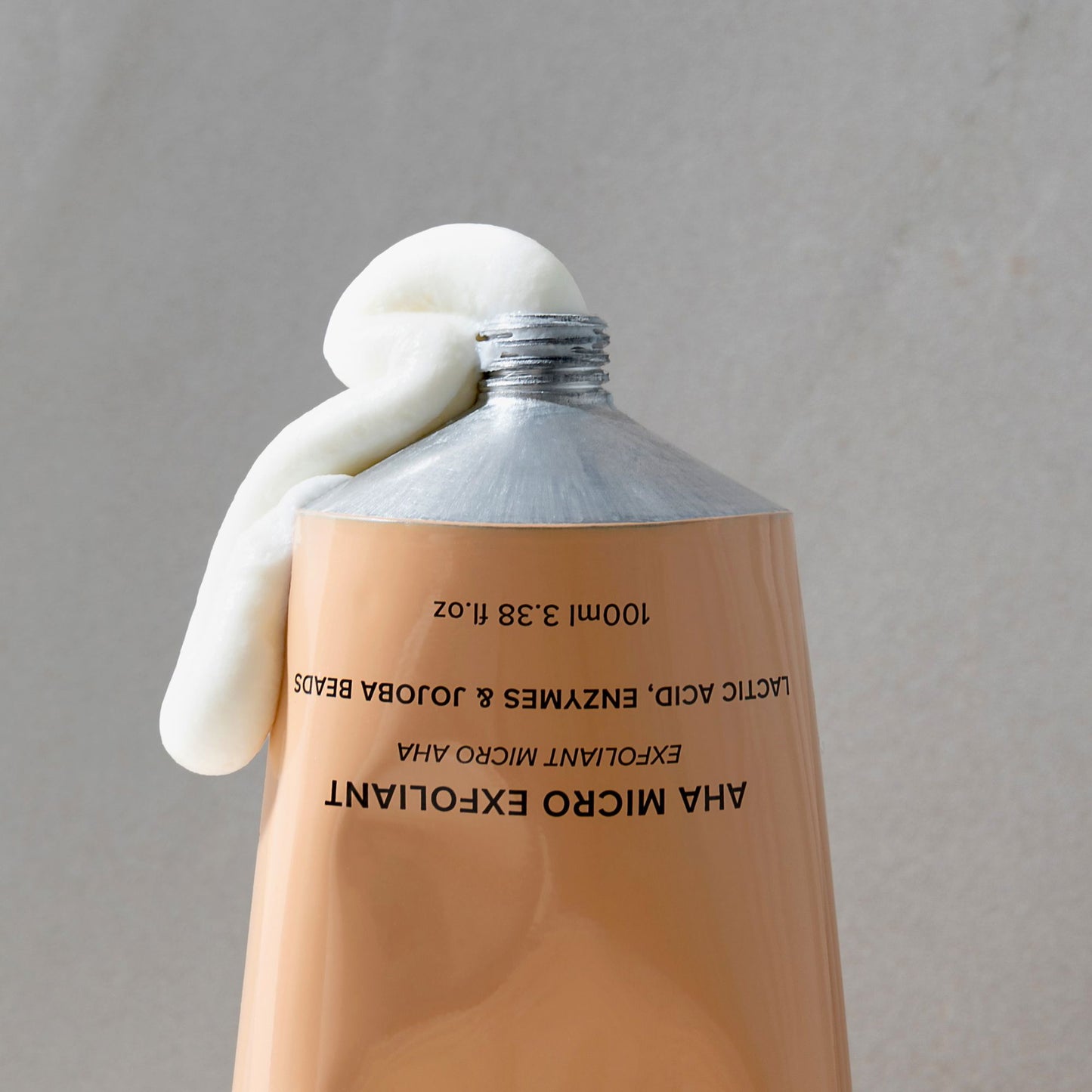 AHA Micro Exfoliator Saya®