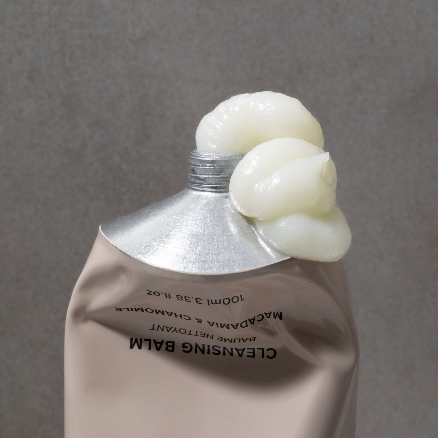 Cleansing Balm Cleanser Saya® Skincare