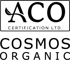 Saya®