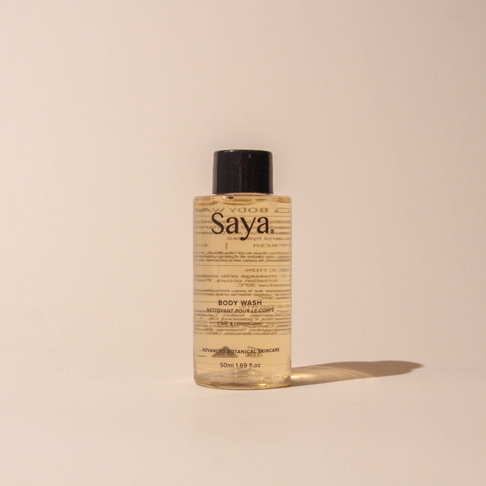 Saya® Discovery Set Bundles & Sets Saya®