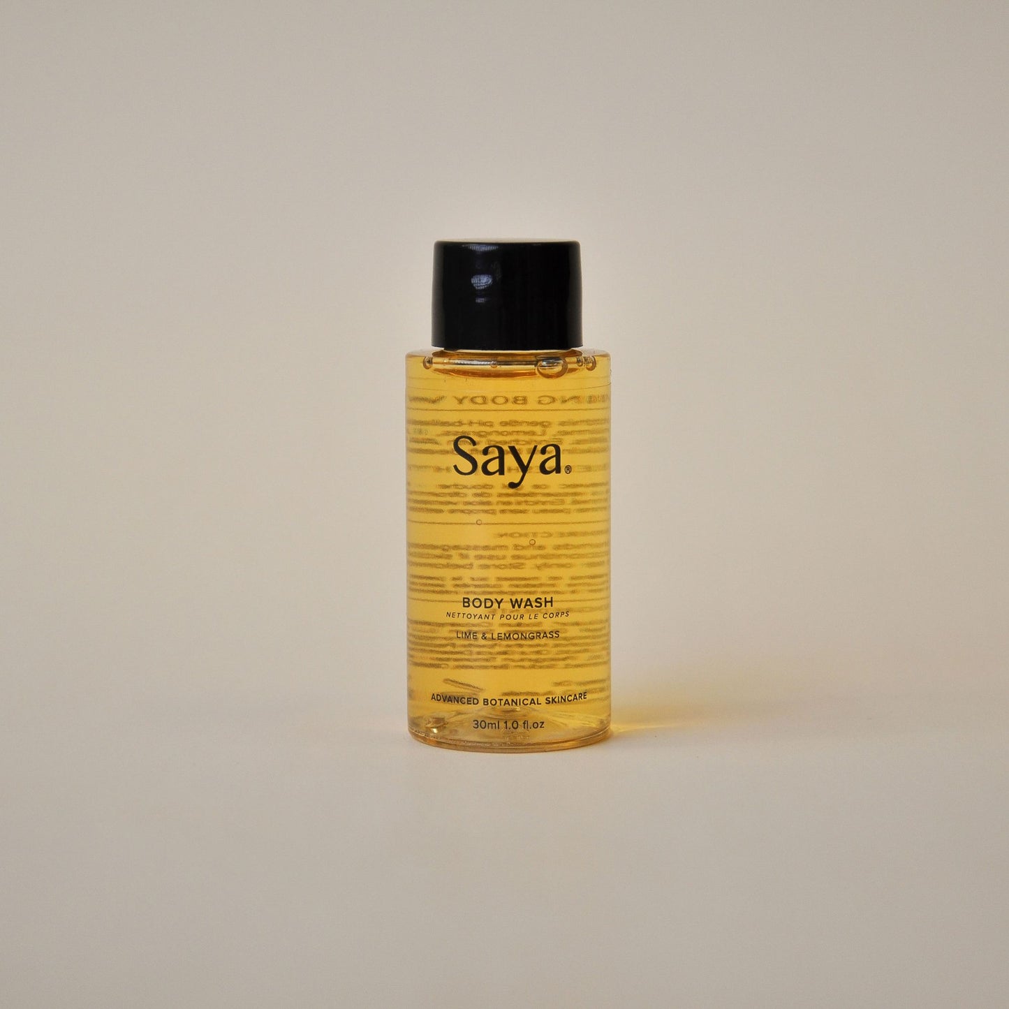 Saya® Discovery Set Bundles & Sets Saya®