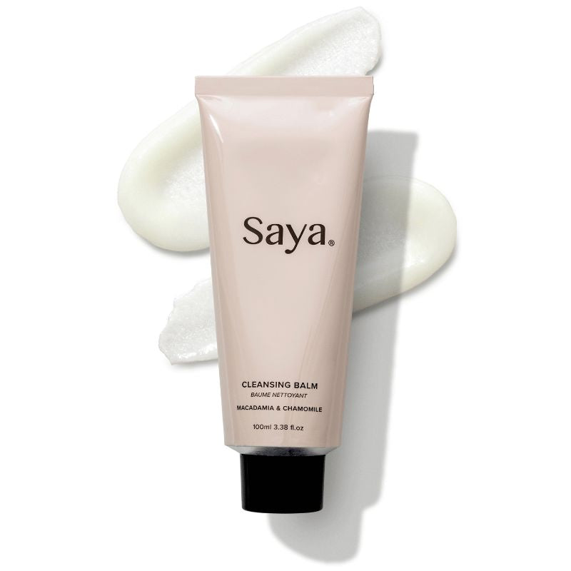 The Power Years Bundle Saya®