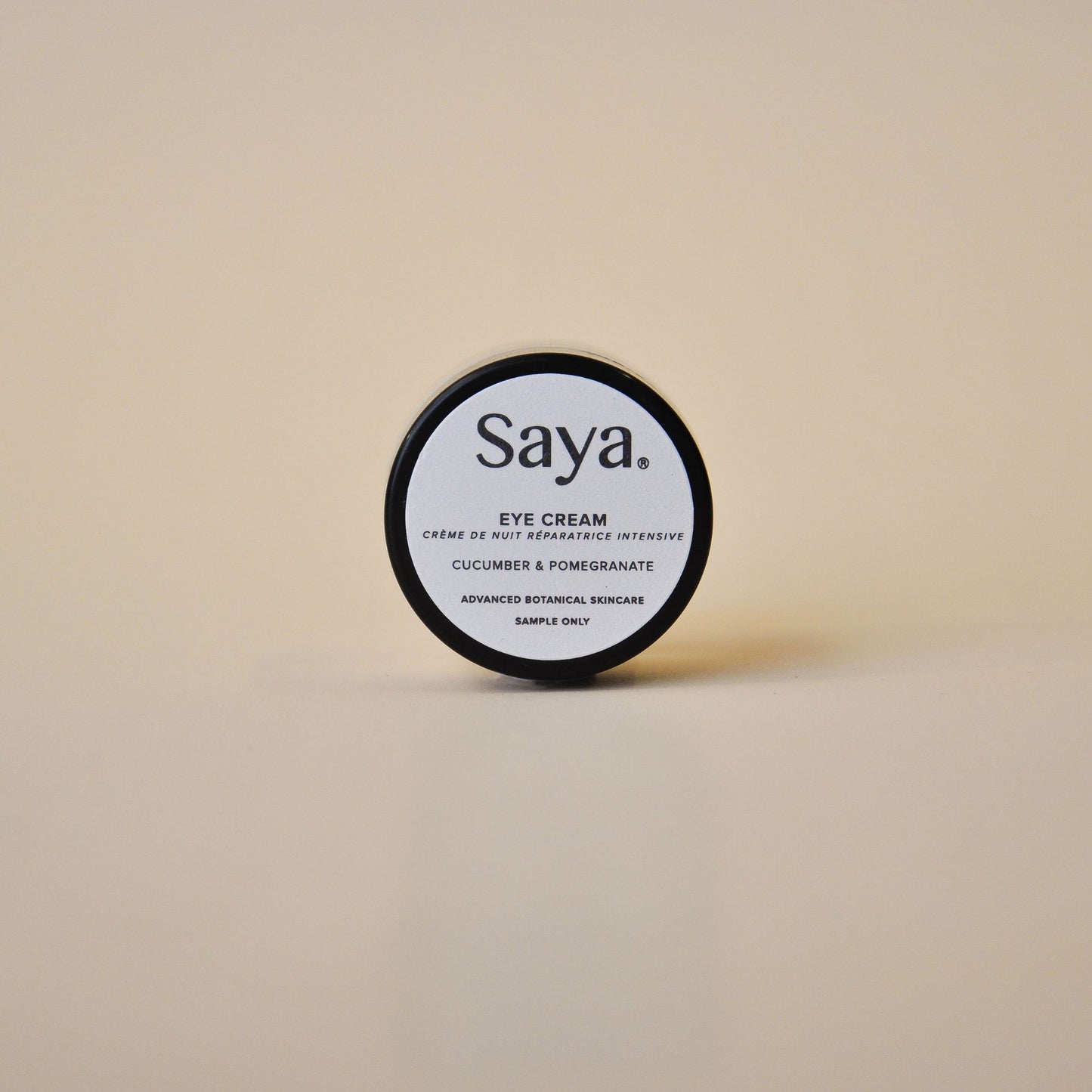 Saya® Discovery Set Bundles & Sets Saya®