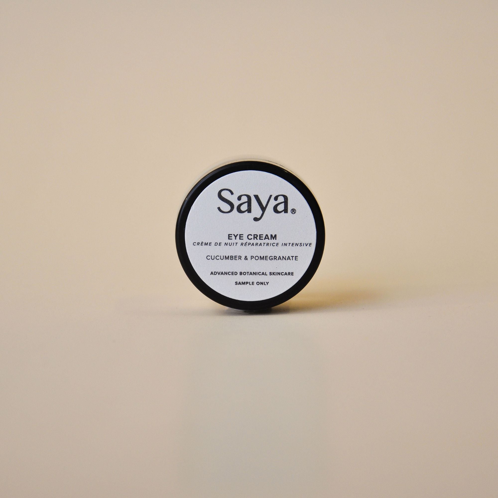 Saya® Discovery Set Bundles & Sets Saya®