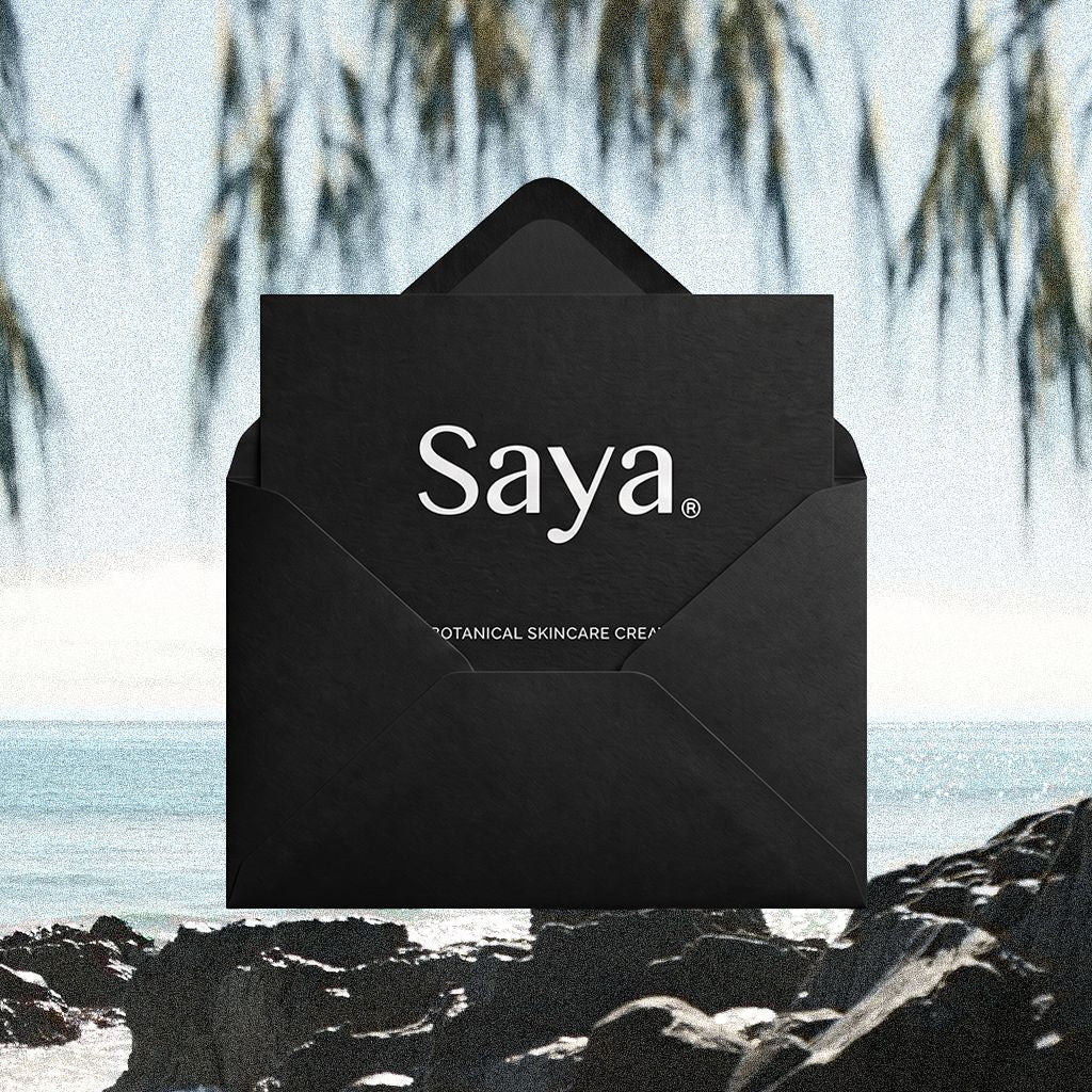 Gift Card Gift Cards Saya