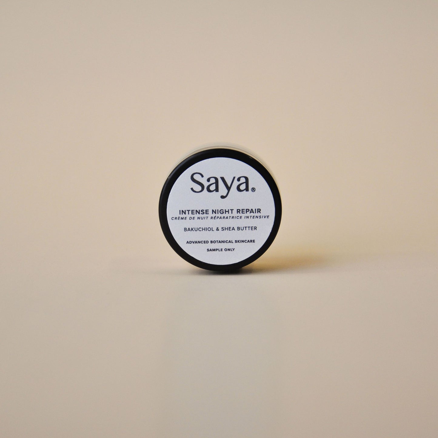 Saya® Discovery Set Bundles & Sets Saya®