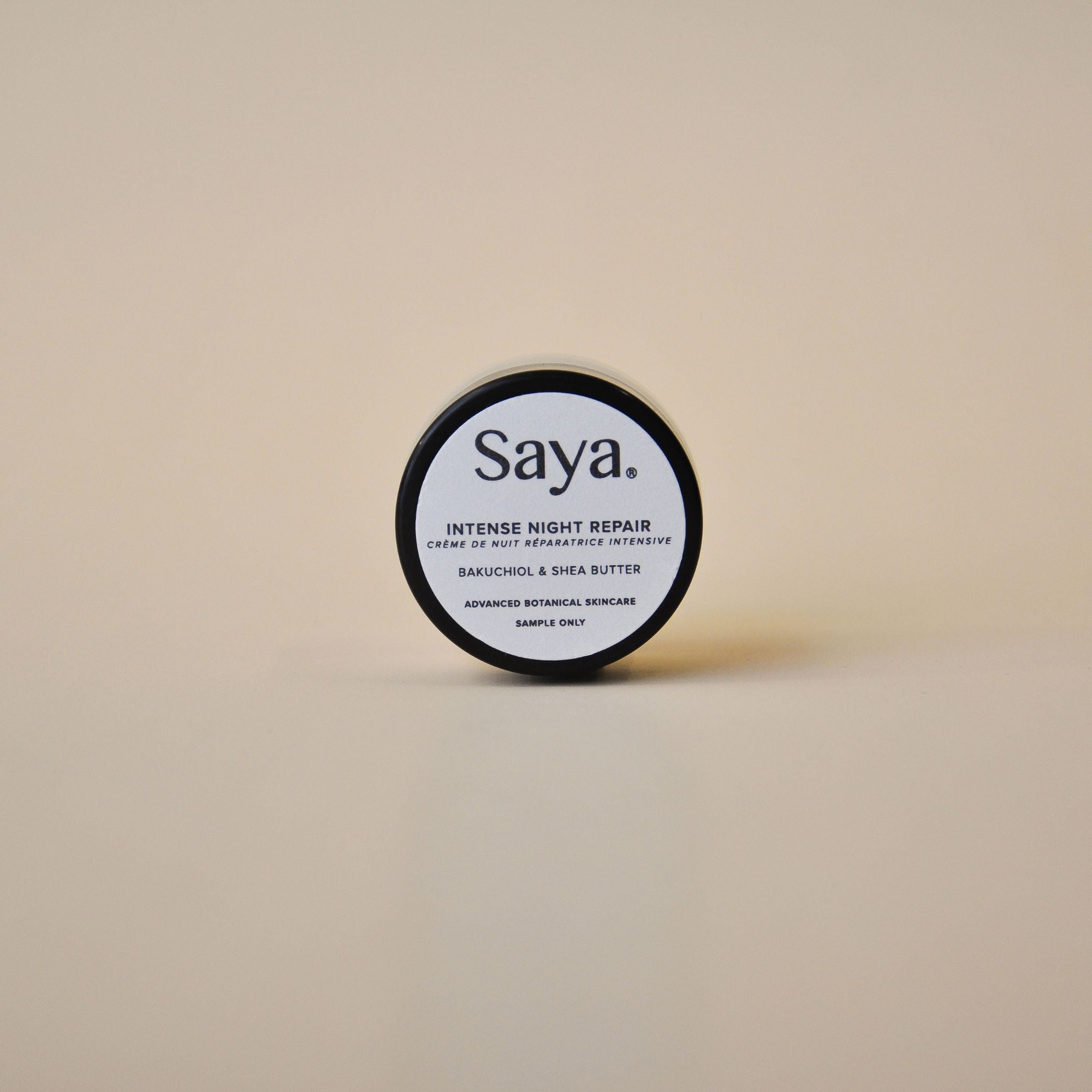 Saya® Discovery Set Bundles & Sets Saya®