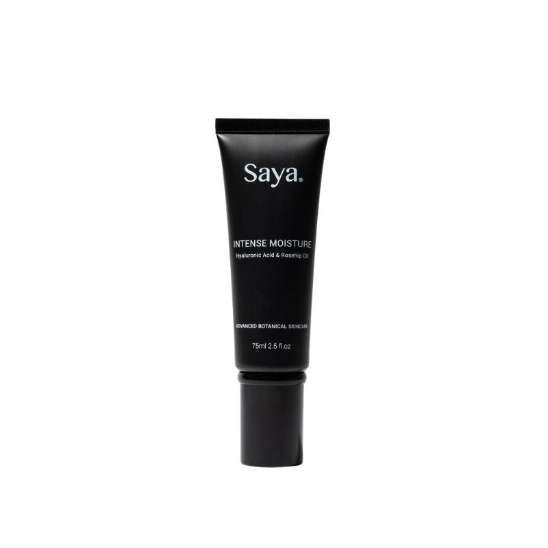 Men's Everyday Dry Skin Saya®
