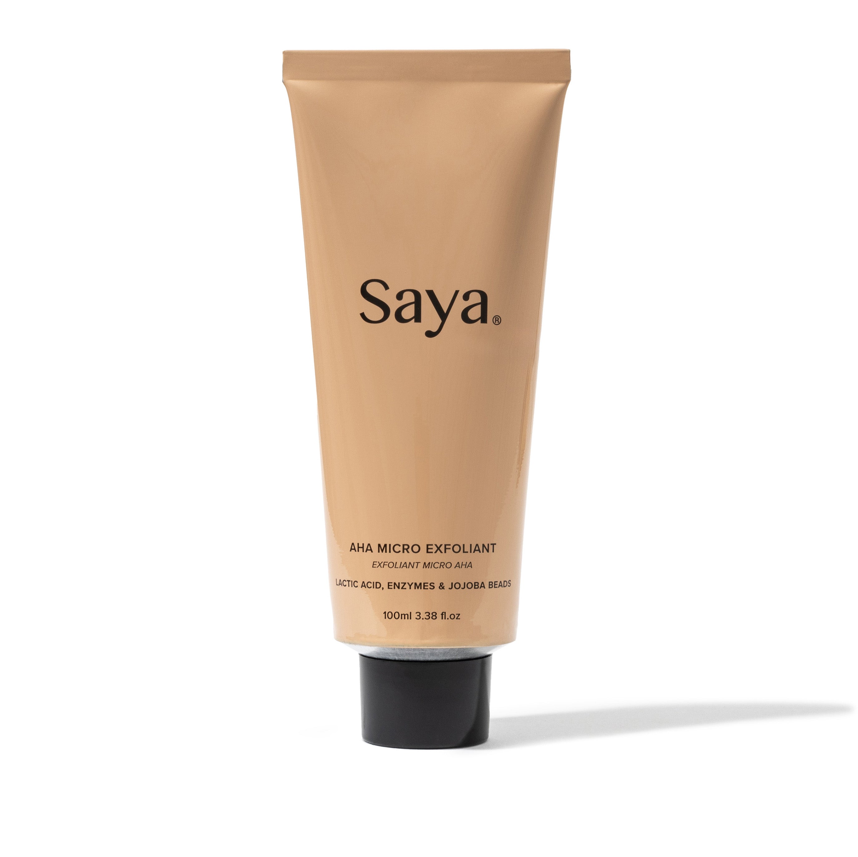 AHA Micro Exfoliator