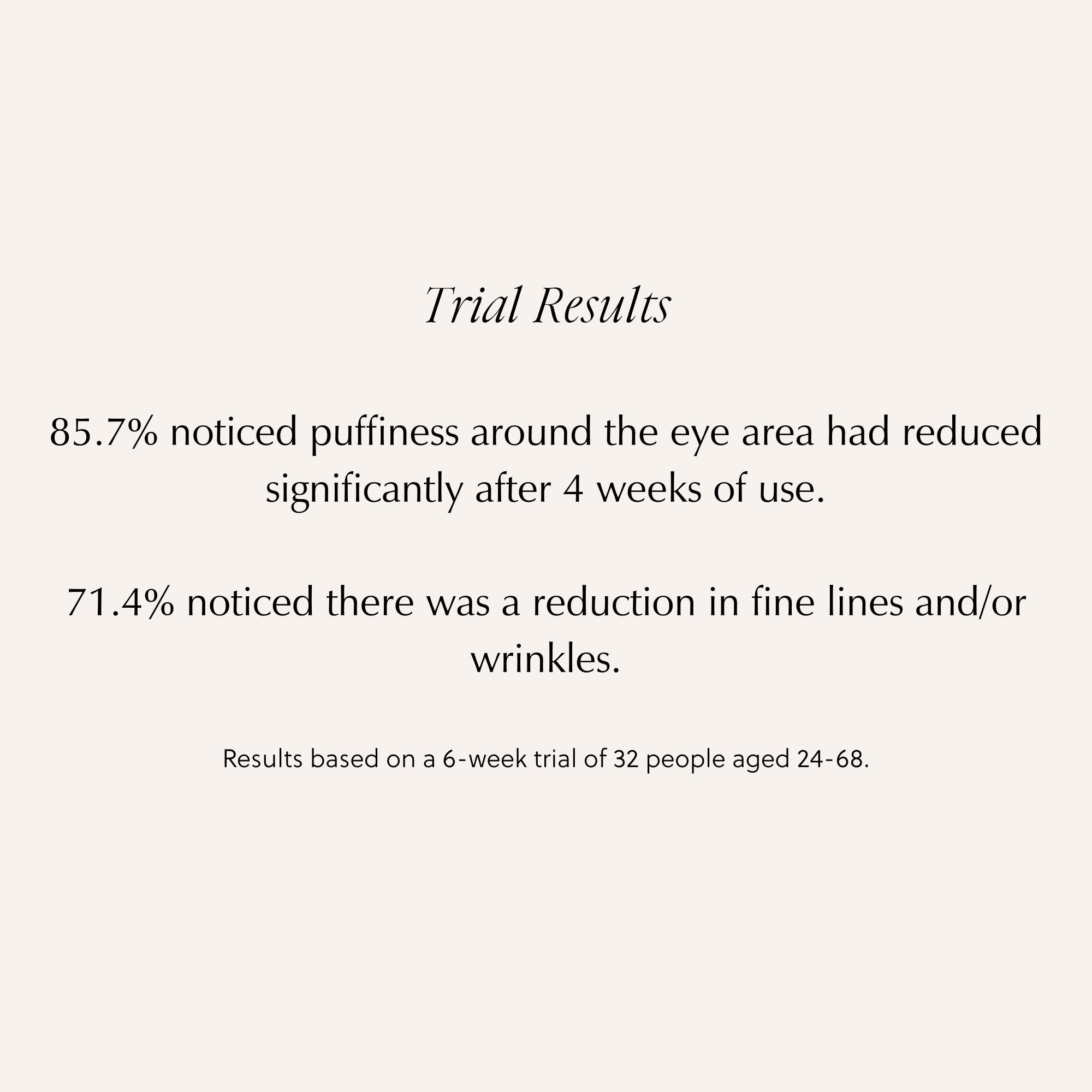 Sculpting Gua Sha Beauty Tool Saya®