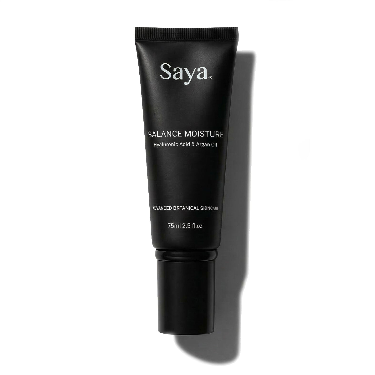 Balance Moisturiser Moisturiser Saya