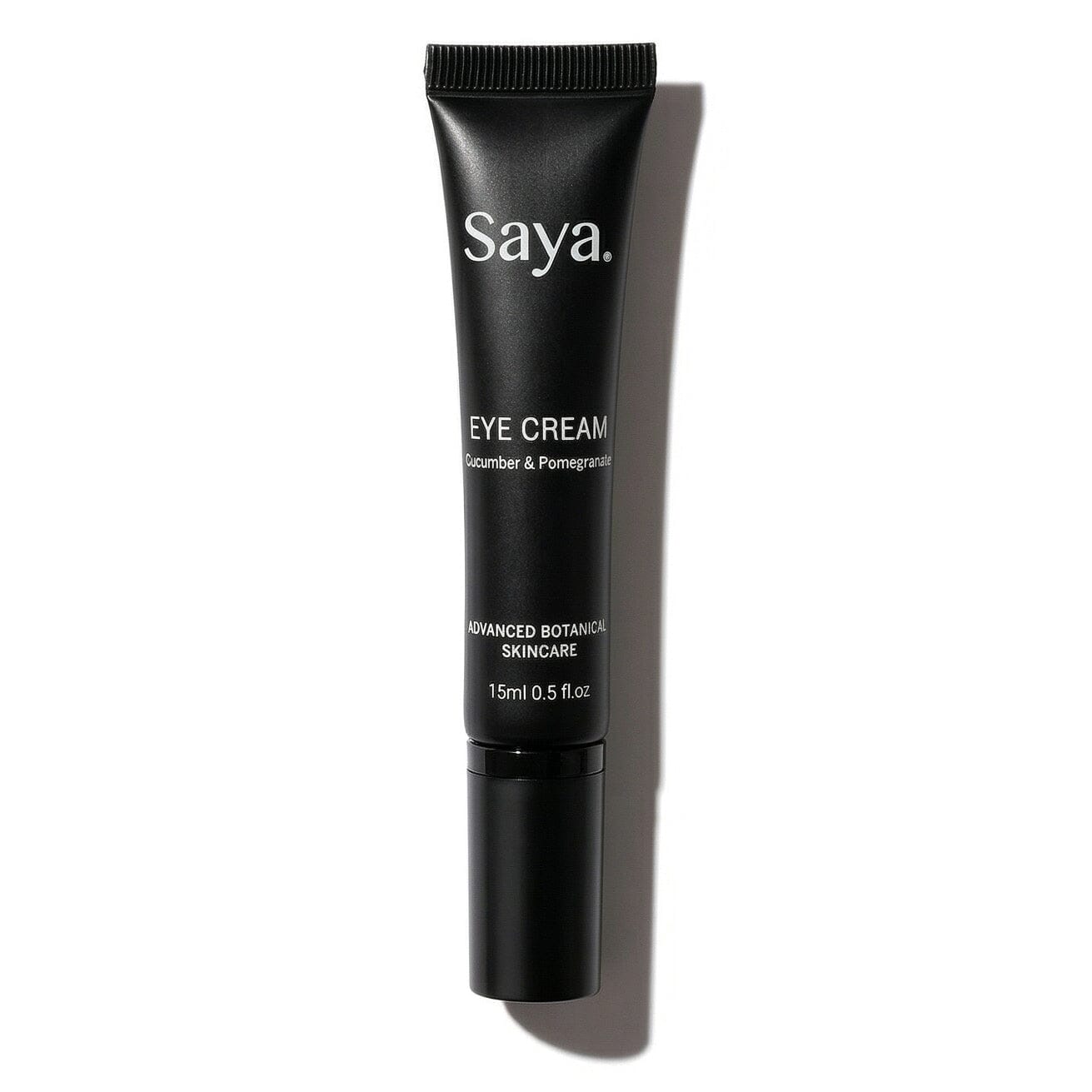 Eye Cream Moisturiser Saya