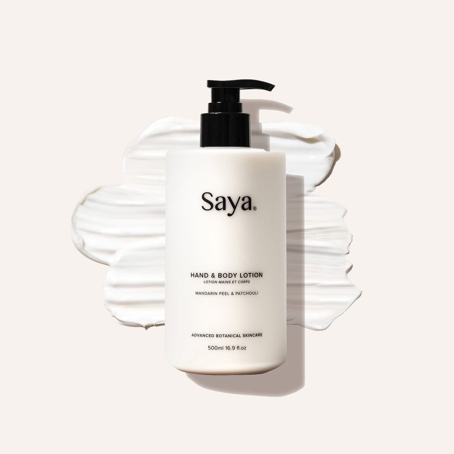 Basin Essentials Bundles & Sets Saya® Skincare