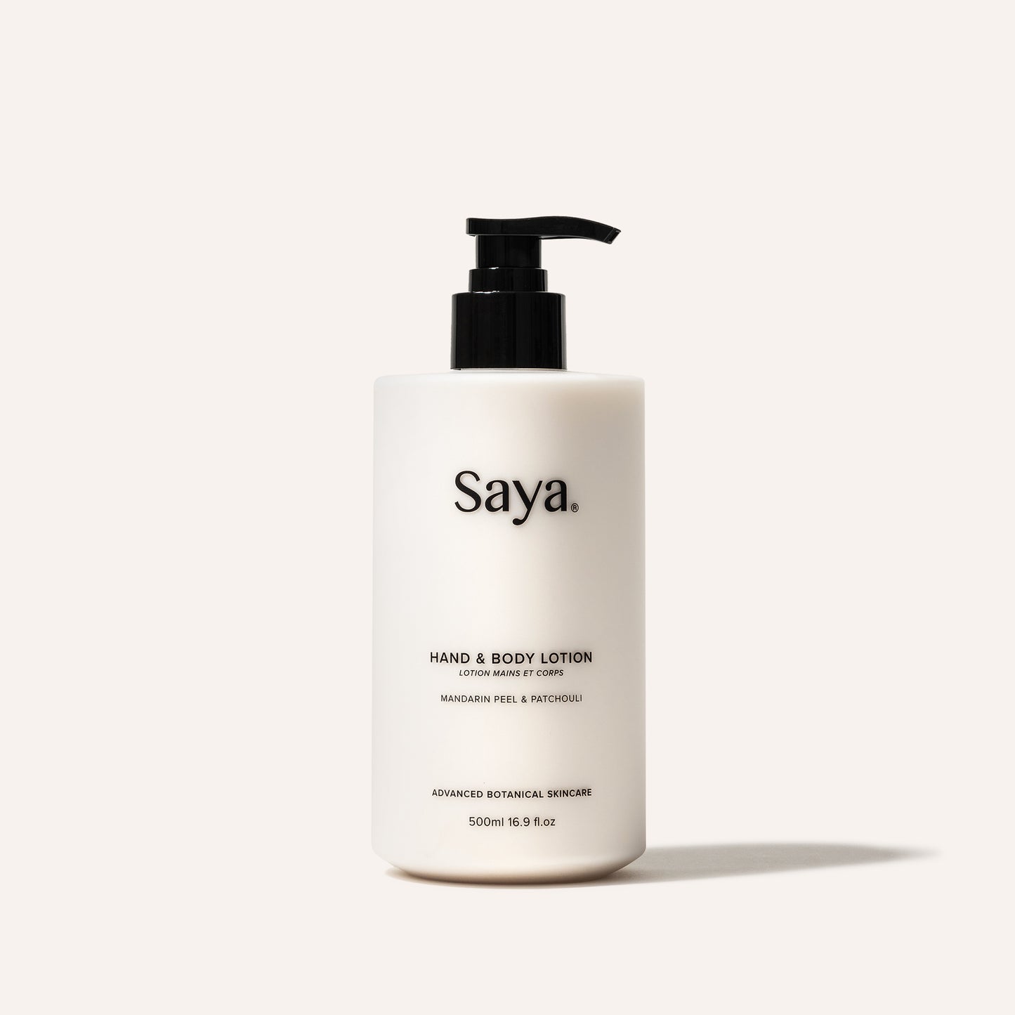 Saya®
