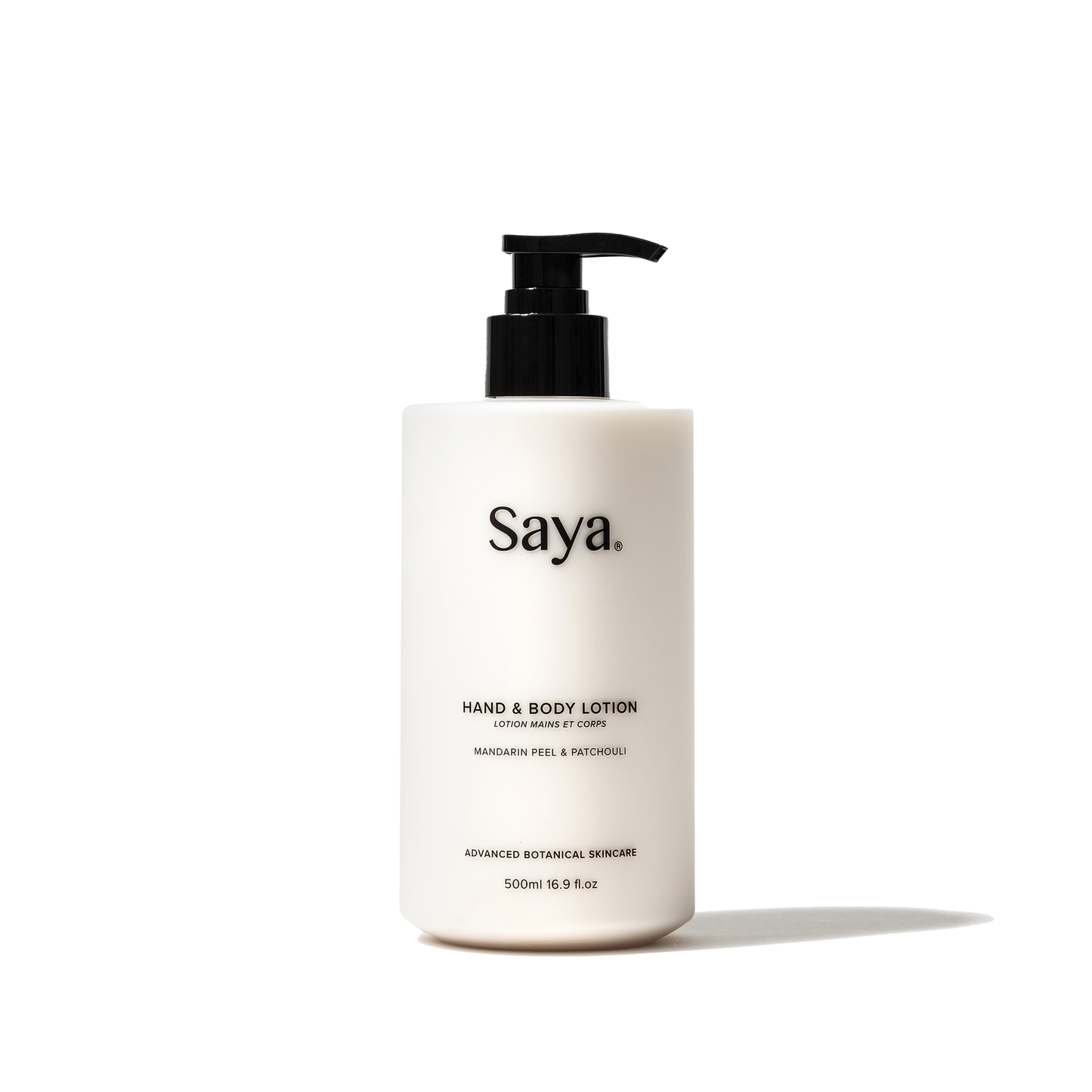 Saya®