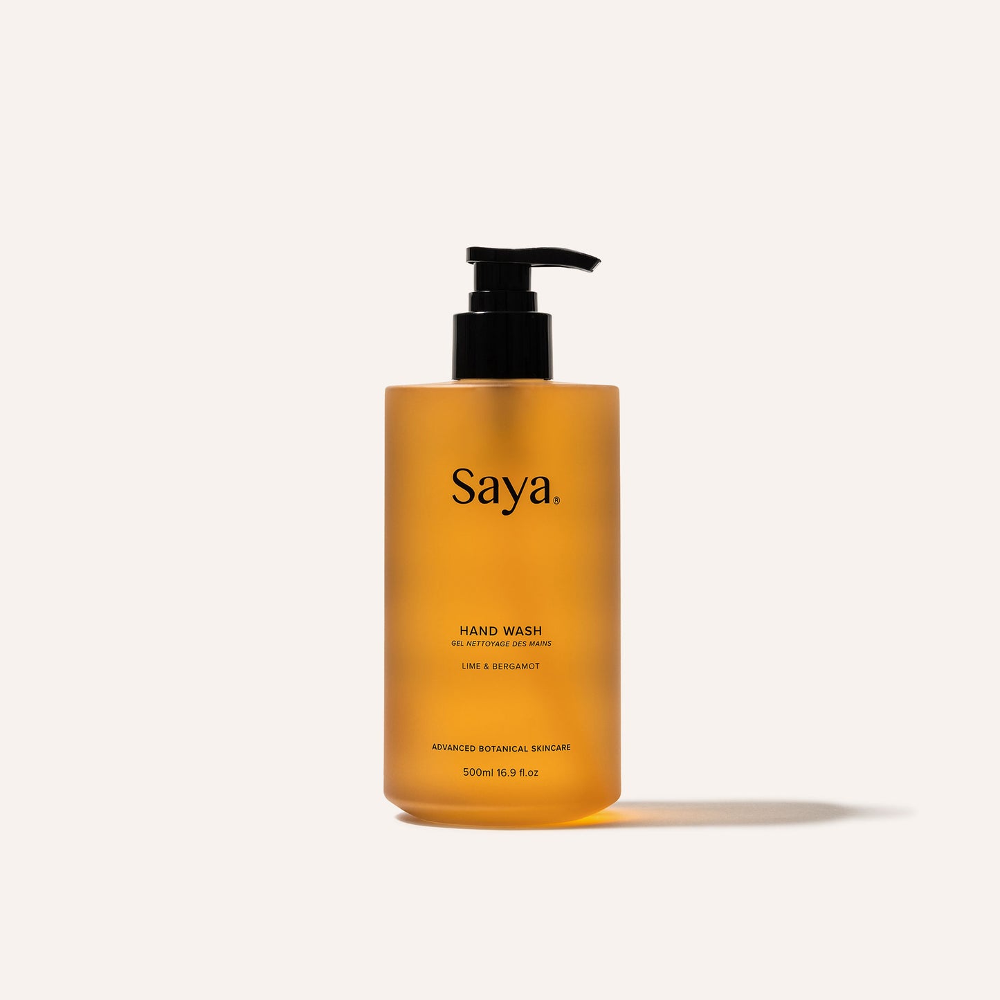 Saya®