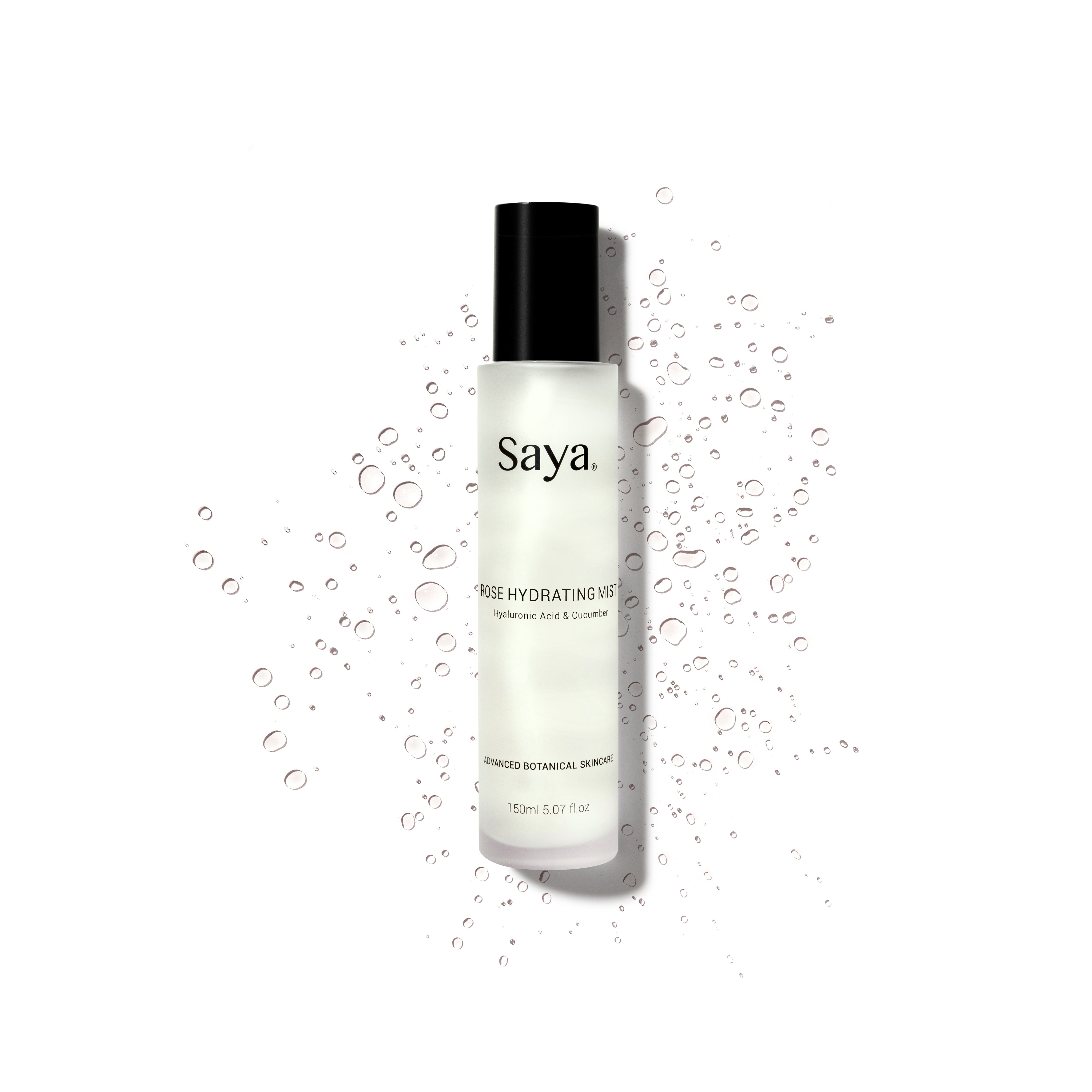 Saya Holiday Essential Set Saya®