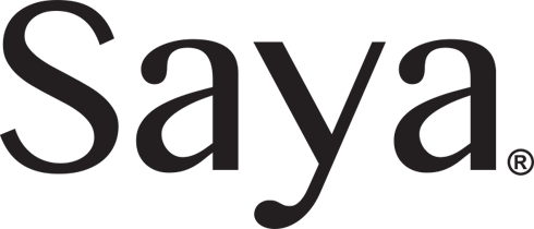 Saya®
