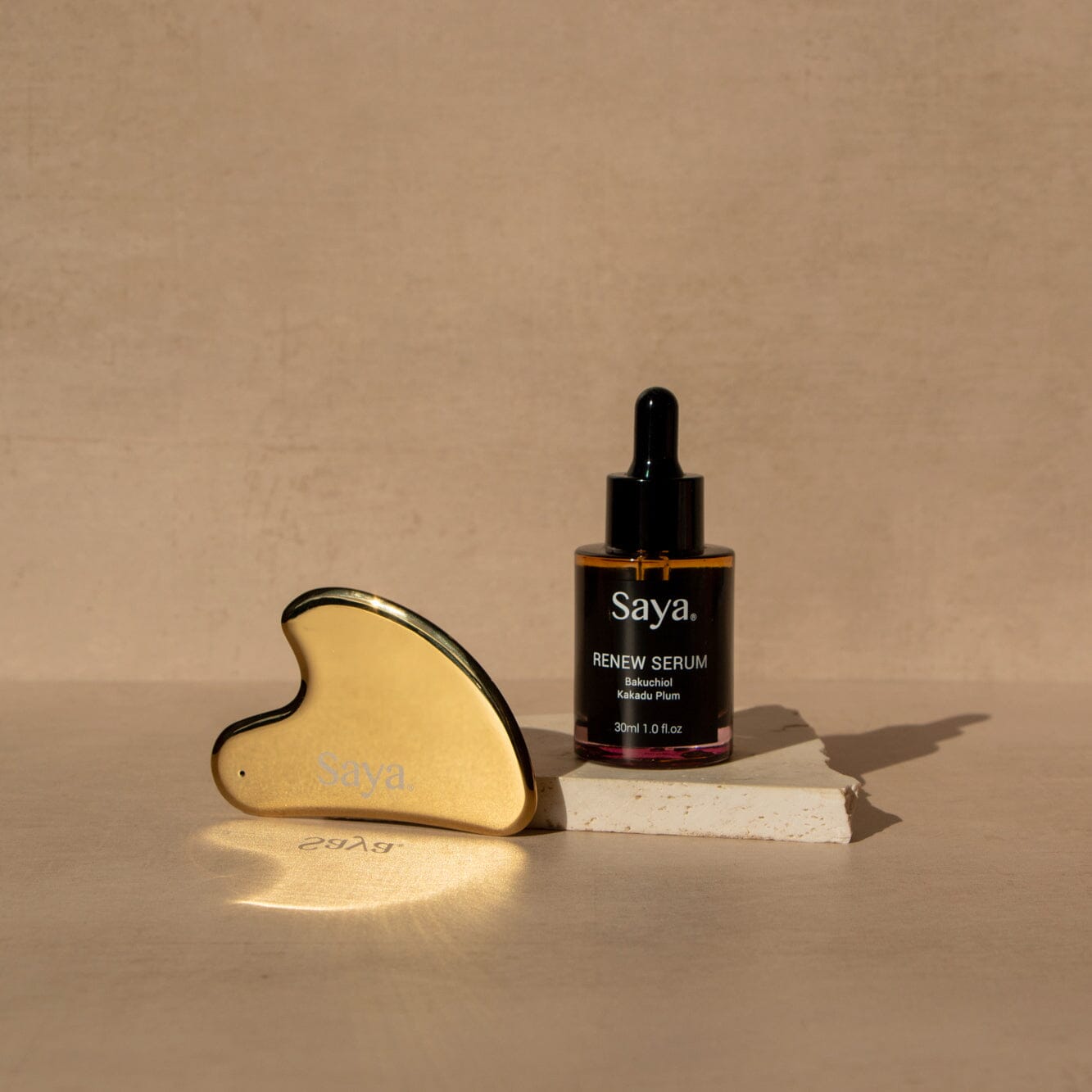 Sculpt Duo Bundles & Sets Saya®