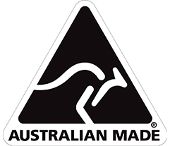 Saya®