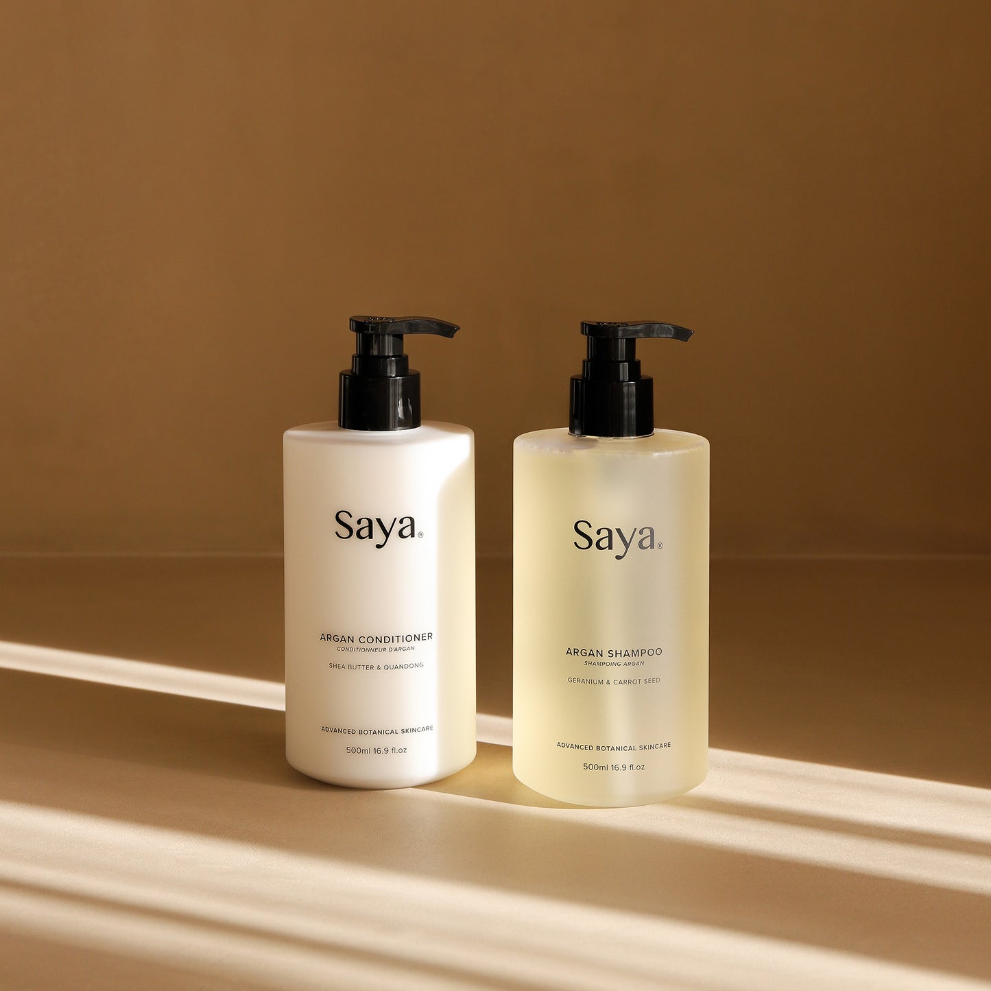 Saya®