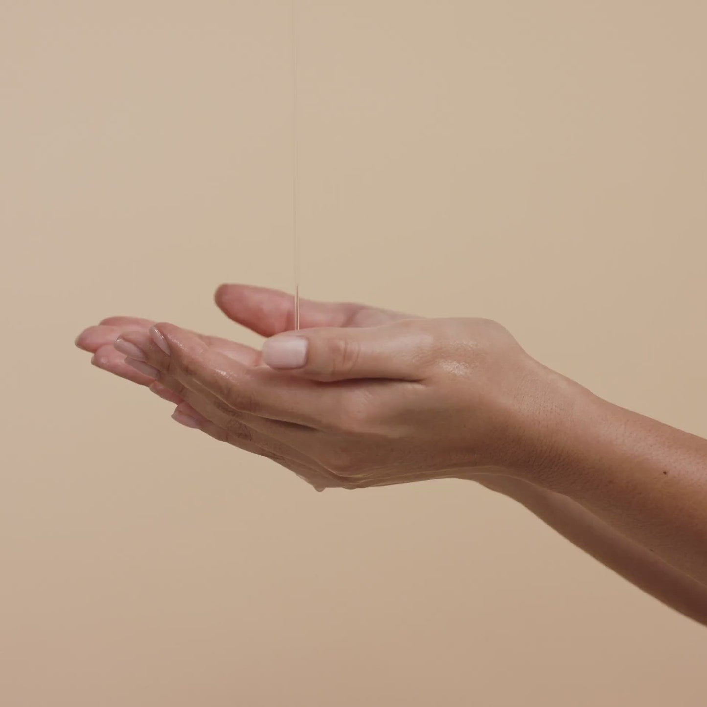 Hand Wash