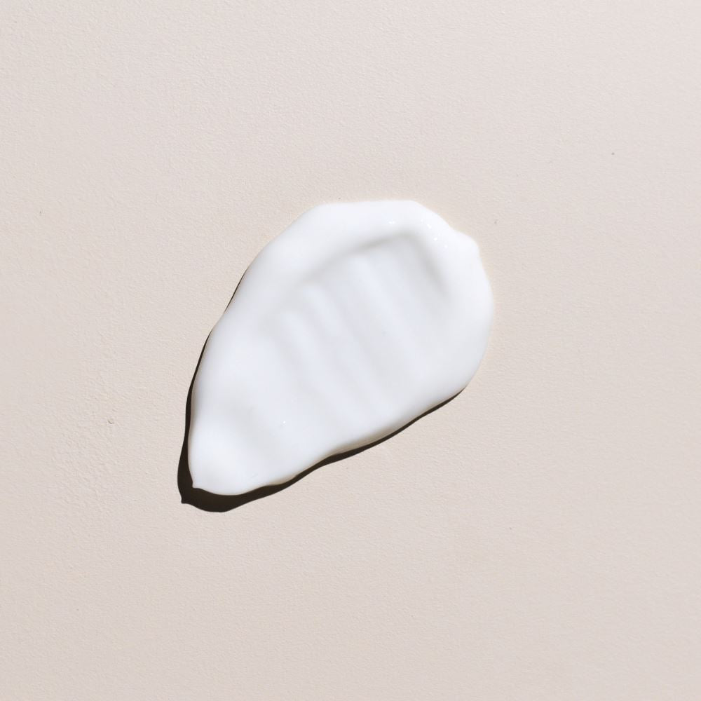 The Miracle of Ceramides for Your Dry Skin