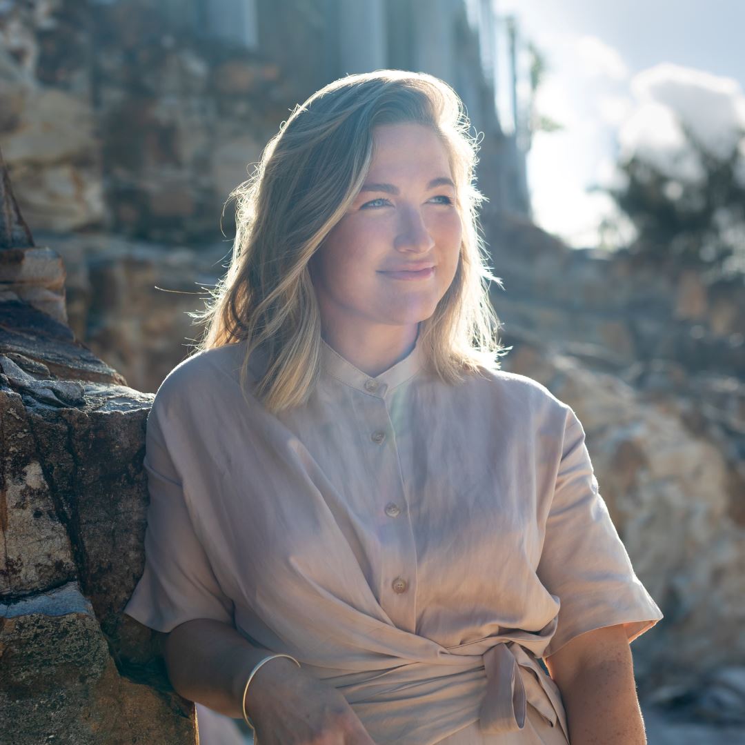 20 Years of Formulating Skincare