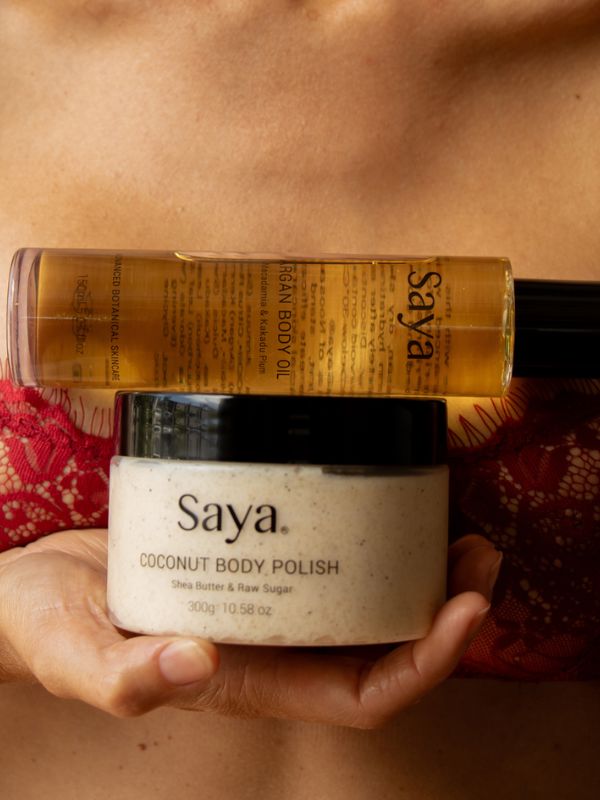 The Art of Self Ritual