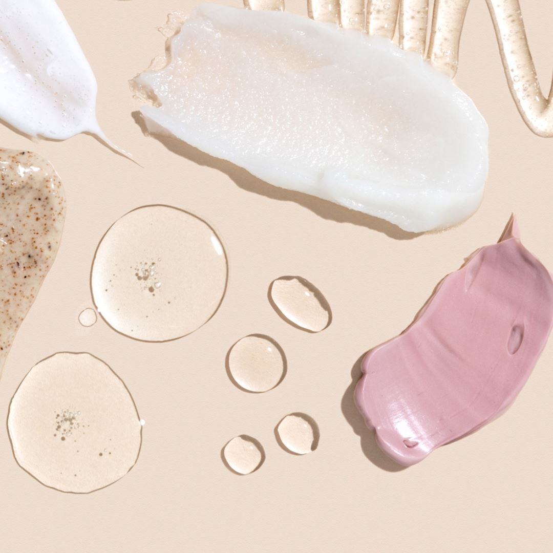 How To Prevent Pimples & Transform Your Skin!