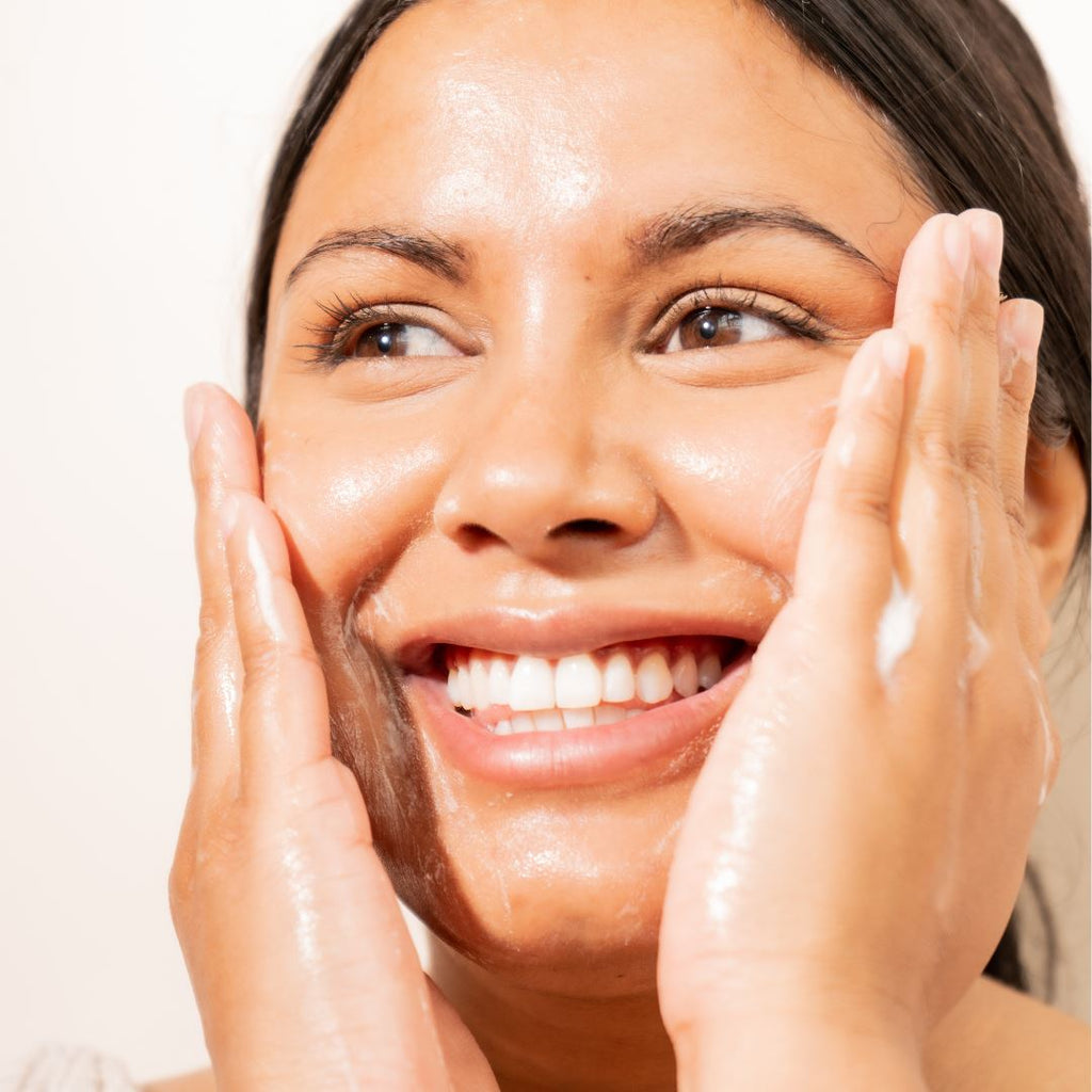 6 Common Skincare Myths, Debunked