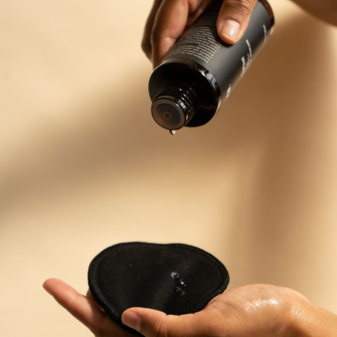 Which Is Better: Chemical or Physical?