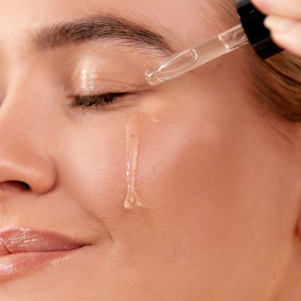Vitamin C Serum Benefits For The Skin