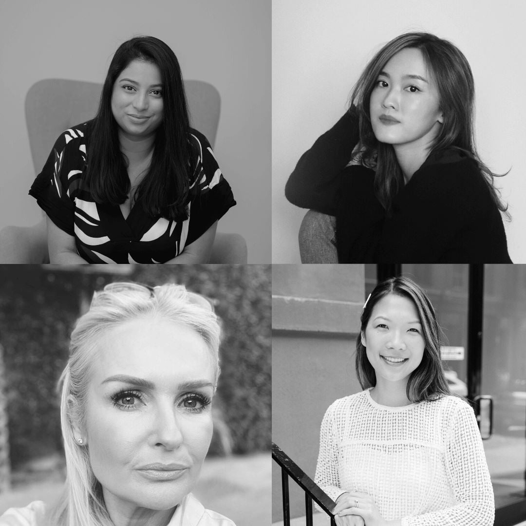 Celebrating International Women's Day 2023