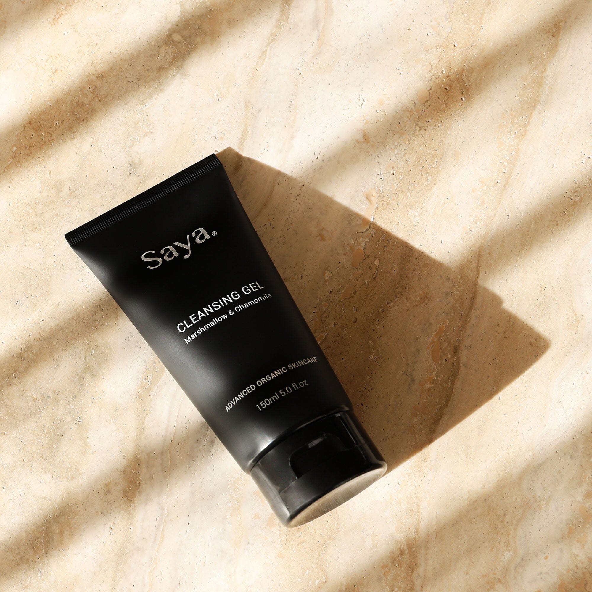 What is pH-balanced skincare?